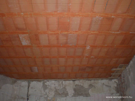 Kiscsako_Geist-Batthyany-kastely 011